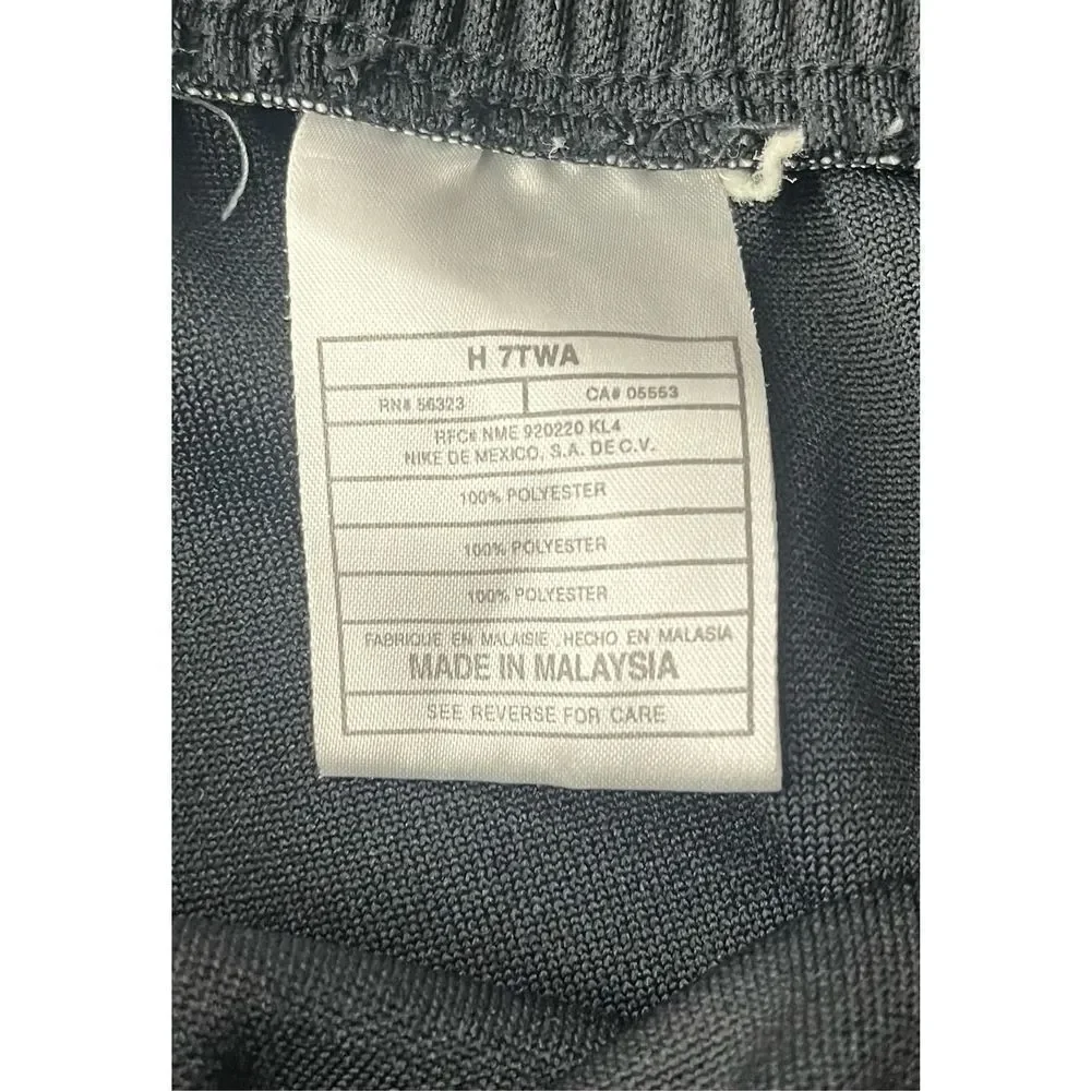 Jordan Jumpman track pants - Picture 13 of 13